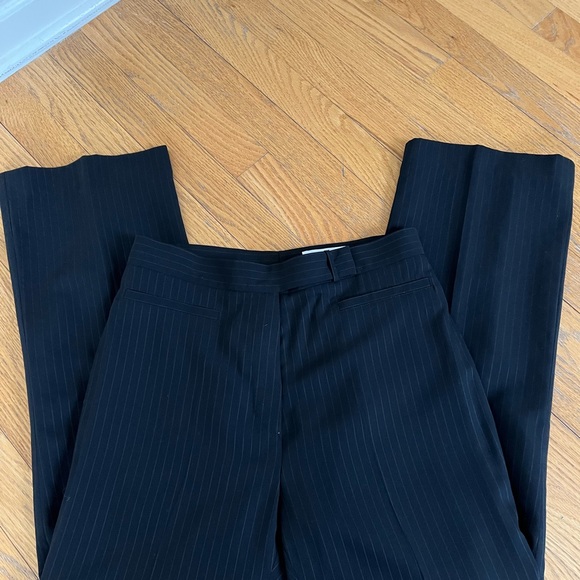 ZENOBIA PANTS - Picture 4 of 5